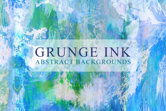 h1Grunge Ink Textured Watercolor Papers for Creative Sellersh1